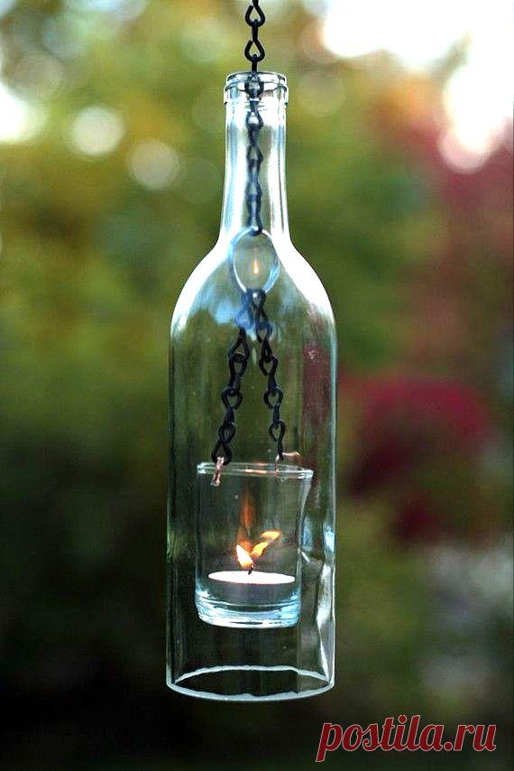 Serj Manilov приколол(а) это к доске СВОИМИ РУКАМИ