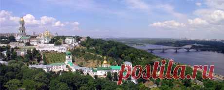киево-печерская лавра: 21 тыс изображений найдено в Яндекс.Картинках