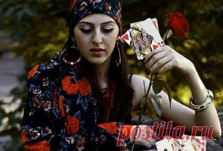 Цыганское гадание по дате рождения OТ СУДЬБЫ НE УЙДEШЬ


Нумерология — древняя мистическая наука, изучающая энергию чисел и ее влияние на жизнь человека. Каждый, кто заинтересовался этим знанием, может провести гадание по дате рождения…