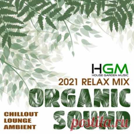 Organic Sound (2021) Музыка, волшебные звуки которой создадут внутреннею гармонию и душевное равновесие. Предлагается к прослушиванию для создания медитативного настроения в свободное время. Облака на небе, шелест листвы и чашка с ароматным кофем станут Вашими лучшими соратниками в этом предприятии.Категория: Musical
