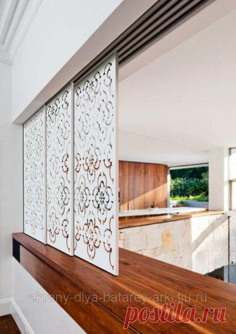 Купить Декоративные раздвижные перегородки .санкт-петербург . оптом и в розницу в Санкт-Петербурге