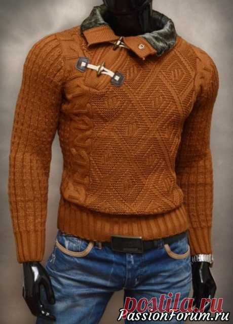 Мода на холодное время года. - запись пользователя Olga202202 в сообществе Болталка в категории Интересные идеи для вдохновения