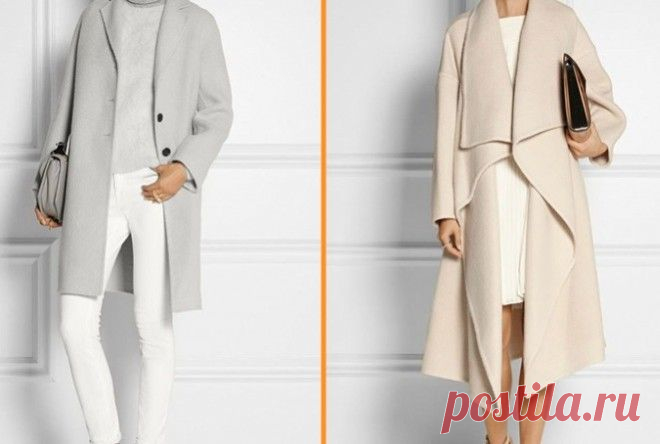 10 РОСКОШНЫХ И ИЗЫСКАННЫХ НАРЯДОВ, КОТОРЫЕ ОЦЕНЯТ ТОЛЬКО НАСТОЯЩИЕ ЛЕДИ Не секрет, что женщины более восприимчивы к цветовому спектру, чем мужчины. К примеру, если женщина видит три оттенка розового цвета, которые ну совсем не похожи друг на друга, то для мужчины все три — один и тот же цвет.

Очень женственно и красиво!
Мы точно знаем, что женщинам понравится эта по