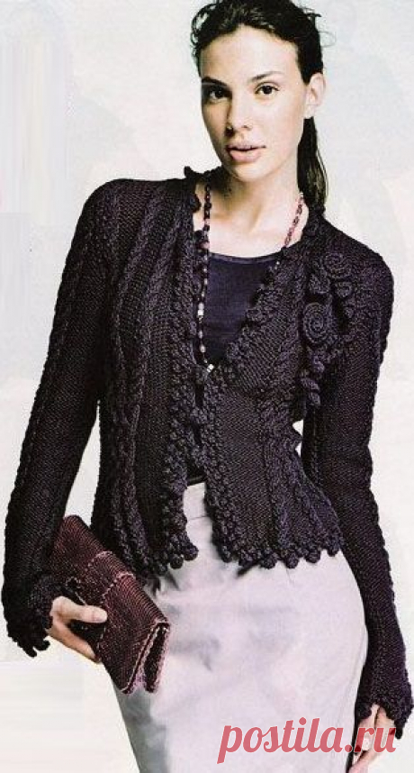 Дневник кумушка-плюшка