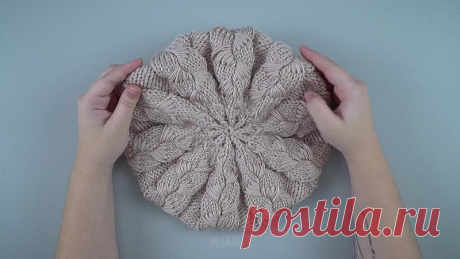 #узор #крючком #knitting #handmade #art #crochet #вязаниекрючком #вязание #ручнаяработа #artauction #вяжутнетолькобабушки #style #вяжу #strikking #knit #схемы #рукоделие #салфеткакрючком #тропическийстиль #вяжуназаказ #хобби #люблювязать #узоркрючком #вязание #простойузоркрючком #тунисскийузор #узоркрючком #тунисскоевязание #тунисскоевязаниекрючком #вязание #узоркрючком