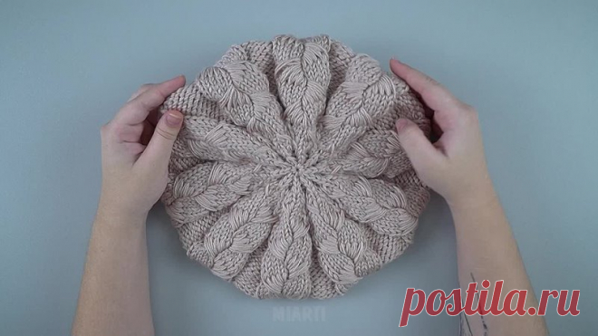 #узор #крючком #knitting #handmade #art #crochet #вязаниекрючком #вязание #ручнаяработа #artauction #вяжутнетолькобабушки #style #вяжу #strikking #knit #схемы #рукоделие #салфеткакрючком #тропическийстиль #вяжуназаказ #хобби #люблювязать #узоркрючком #вязание #простойузоркрючком #тунисскийузор #узоркрючком #тунисскоевязание #тунисскоевязаниекрючком #вязание #узоркрючком
