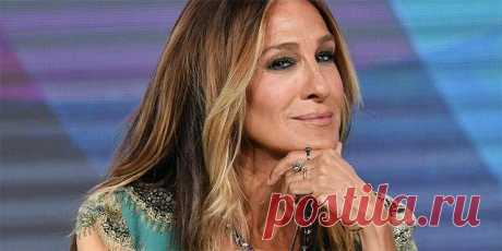 Кто может делать массаж лица часто
Массаж и самомассаж лица — это лучшее, что можно предложить лицу в плане сохранения подтянутого, здорового лица в соответствие с возрастом. Однако, как и во всем, нужно знать свою меру. Потому что, если ежедневно, допустим, делать массаж одних и тех же зон лица, может истончится или мигрировать поверхностный жировой пакет. Из-за чего лицо начинает «плыть» […]
Читай дальше на сайте. Жми подробнее ➡