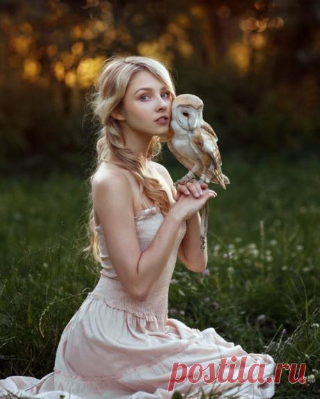 ЕСТЬ ПРОБЛЕМЫ С ДЕНЬГАМИ? ПРОЧИТАЙТЕ МОЛИТВУ НИКОЛАЮ ЧУДОТВОРЦУ И РАСПРОЩАЙТЕСЬ С ФИНАНСОВЫМ КРИЗИСОМ Кликайте на фото, чтобы прочитать ⤴