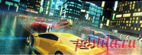 Гонки на андроид HIGH SPEED RACE RACING NEED бесплатно без регистрации новые и лучшие скачай сейчас! https://openkontent.ru/igry-dlya-android/1743-high-speed-race-racing-need-android.html