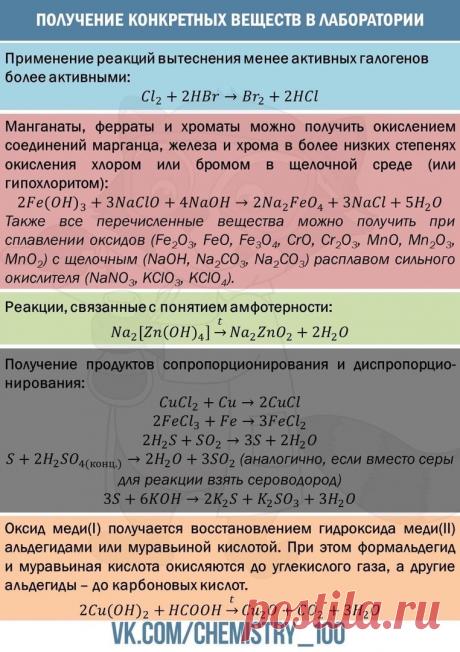 eLLNRlVCqoo.jpg (762×1080)