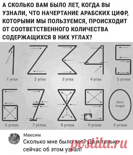 (2) Надежда Богданова - Надежда Богданова