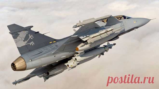 combat-aircraft-wallpaper-1366x768.jpg (1366×768)