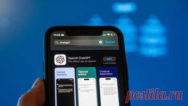 Стало известно о работе создателя ChatGPT над сверхсекретным проектом. Компания OpenAI, создатель ChatGPT, работает над новым проектом под кодовым названием Strawberry. Об этом сообщает Reuters со ссылкой на источники и внутренние документы. Проект тщательно охраняется даже внутри OpenAI. Strawberry ...