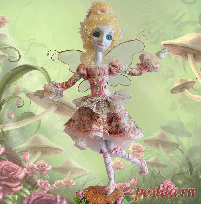 Готовые работы | 76 фотографий