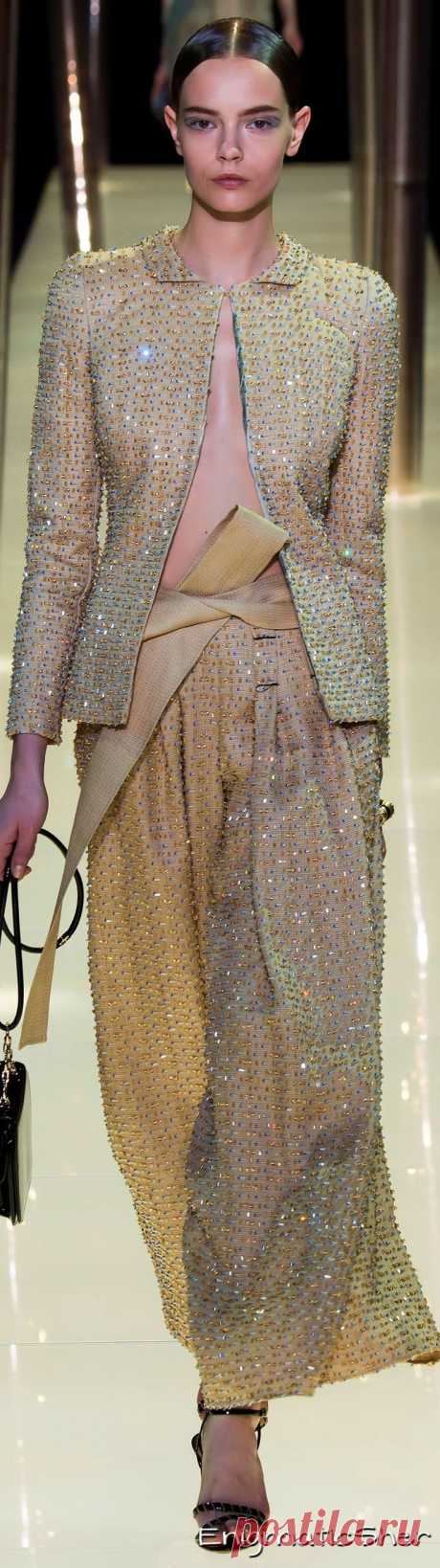 Найдено на сайте pinterest.com.