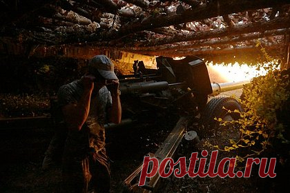 Силовые структуры рассказали об обмане ВСУ при эвакуации раненых