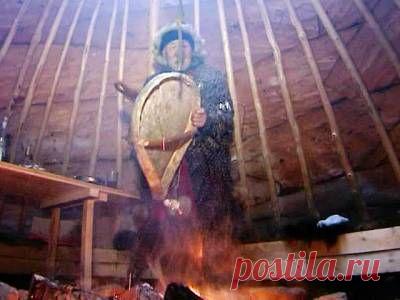 и Порядок. Защитим себя сами!