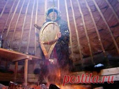 и Порядок. Защитим себя сами!