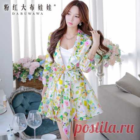 doll cool Picture - More Detailed Picture about The new coat Pink Doll spring 2015 fashion coat in a long paragraph windbreaker Picture in Trench from PINK DOLL Trade Co.,Ltd | Aliexpress.com | Alibaba Group
