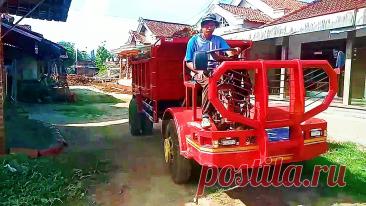 ФАНТАСТИЧЕСКИЕ МАШИНЫ, МЕХАНИЗМЫ, ИЗОБРЕТЕНИЯ, САМОДЕЛКИ И ПРИКОЛЬНАЯ ТЕХНИКА И ТЕХНОЛОГИИ