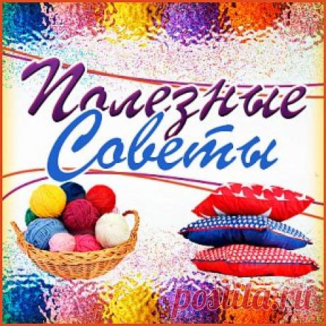 (49) Одноклассники