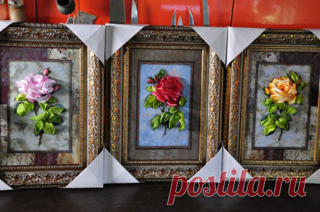 Рай для мастеров ,мастериц и подмастерий
Марийка Принты для вышивки Вышью любой