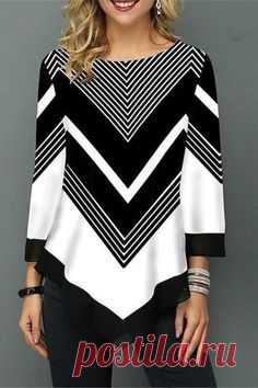 (1522) Pinterest