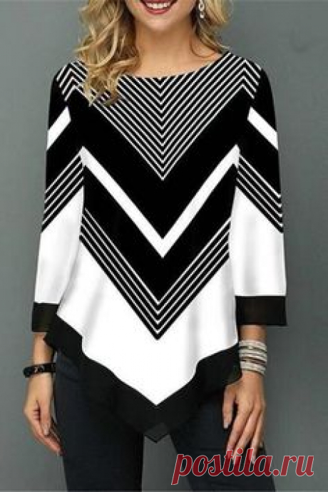 (1522) Pinterest