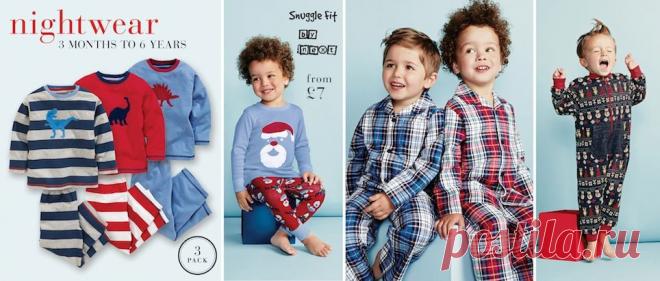 Young Boys Nightwear | Nightwear/ Accessories | Boys Clothing | Next Official Site - Page 4