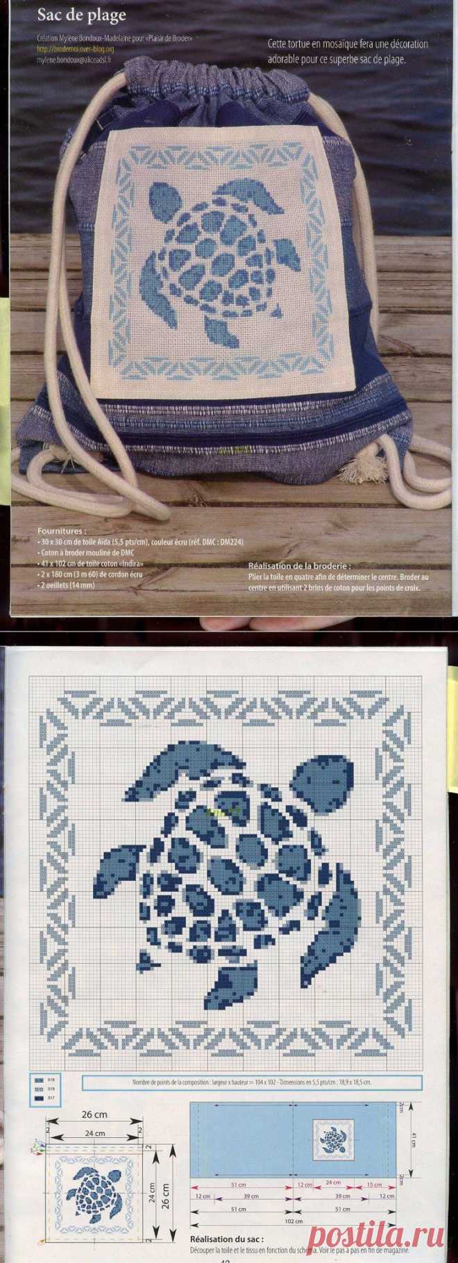 Вышивка крестом схемы онлайн. Черепаха вышивка | Все о рукоделии: схемы, мастер классы, идеи на сайте labhousehold.com