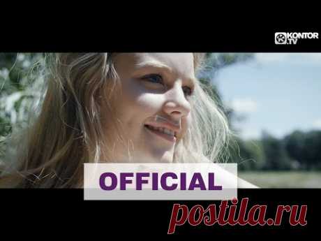 Sagi Abitbul &amp; Guy Haliva - Stanga (Official Video HD)