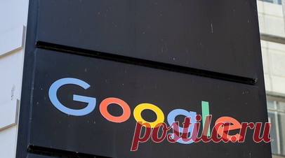 РКН не принимал ограничительных мер в отношении Google Meet. Роскомнадзор высказался о ситуации с плохой работой сервиса Google Meet. Читать далее