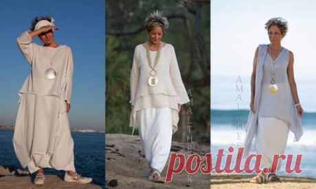 Шьем сами: Бохо платья и туники с выкройками - Сам себе мастер - медиаплатформа МирТесен Бохо – уникальный стиль. Начинался с вещей, созданных цыганами, чьи наряды были смелыми, даже шикарными, изобиловали вызывающими аксессуарами. Через 3 века их стиль переработали хиппи и создали нечто свое, тоже уникальное, но современное для своего времени. В XXI веке это направление приобрело