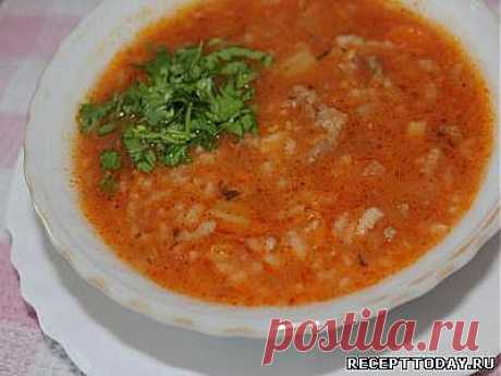 Рецепты для мультиварки