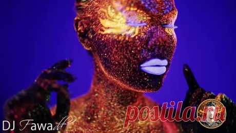 videoplayback (4)
