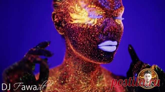 videoplayback (4)