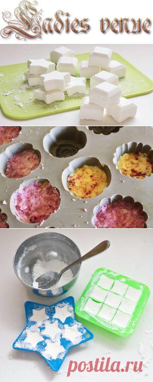 Делаем бомбочки: для ванны, душа, белья и не только! | Ladiesvenue