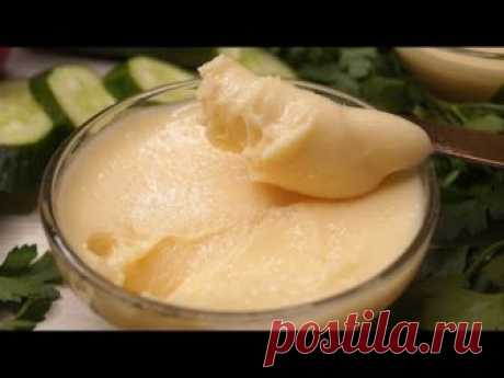 Плавленый сыр из творога. С таким сыром любой бутерброд будет вдвойне вкуснее и аппетитнее. Сыр получается очень вкусный и не чем не хуже магазинного, а приг...