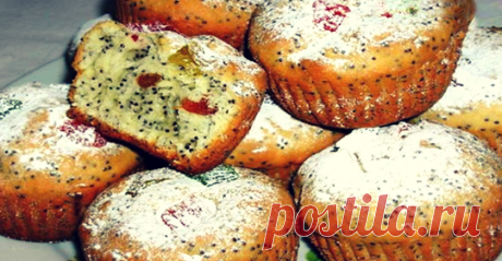 Appetitno.TV - Главная