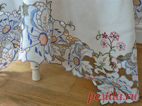 Найдено на сайте etsy.com.