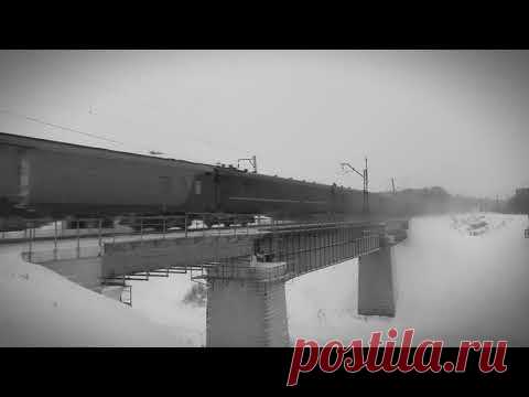 Приходящие, уходящие....