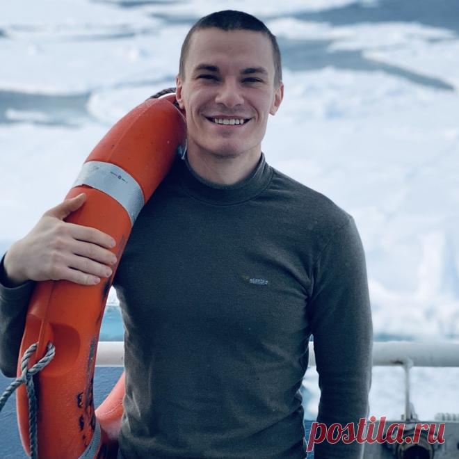 🚢 Онлайн курс и материалы о работе в промысловом флоте Норвегии
💝 От профессионального моряка и дипломированного тралмастера
📚 Полезные уроки 🧠 Инструкции 🚢 Крюинги 📝 Агрегаторы и каталоги