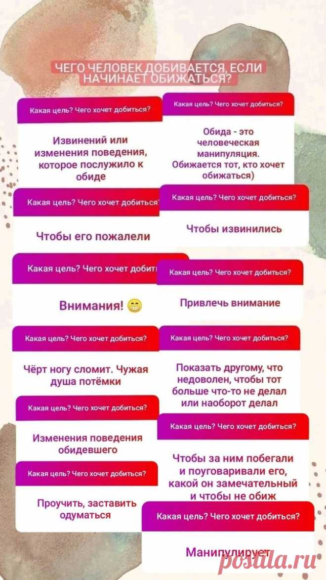 Обижаются ли животные? Факты, исследования, доказательства. | Дневник кошатницы | Яндекс Дзен