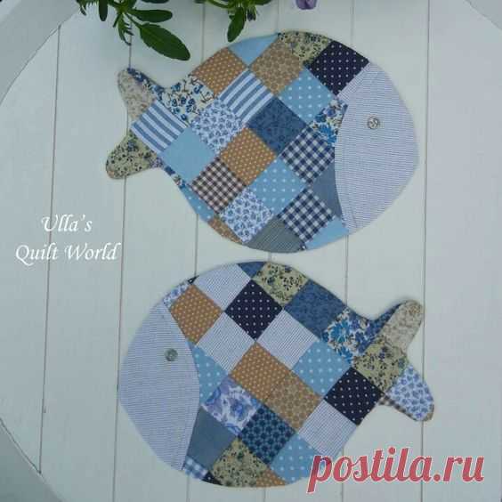 (1) Pinterest