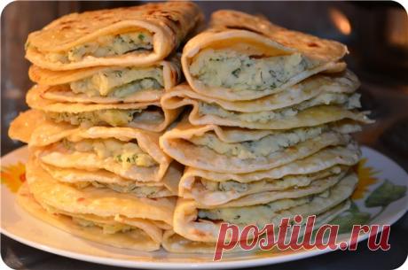 Кузикмяки "Аниса"