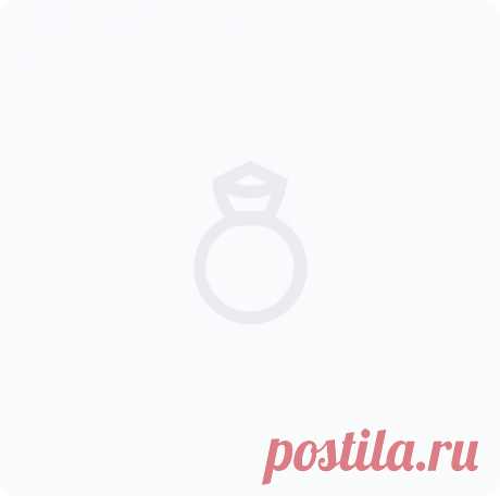 Серьги из серебра с эмалью арт. 94023557 от SOKOLOV