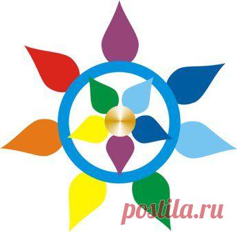 Йеллоустонский вулкан: угроза или помощь планете? - Группа Света ~ Light Group