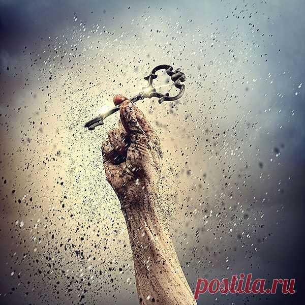 5 шагов к турбомышлению - nyushaxwz@mail.ru - Почта Mail.Ru