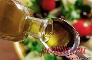 Очищение печени запускает механизм омоложения - Очищение организма - Каталог статей - Мензурка