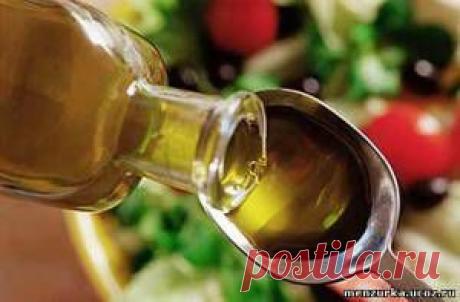 Очищение печени запускает механизм омоложения - Очищение организма - Каталог статей - Мензурка